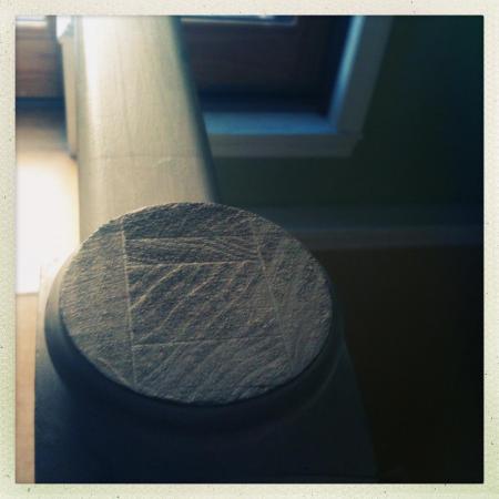 image: Maryann Devine